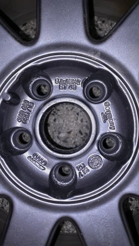 ������ �� Audi | Mobile.bg � ����� ������ 5