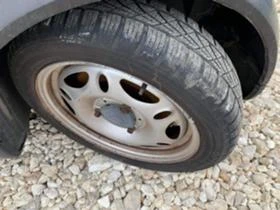 Smart Fortwo 0.6 i turbo, снимка 6