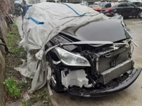 Infiniti Q Q70 3.0D, снимка 3