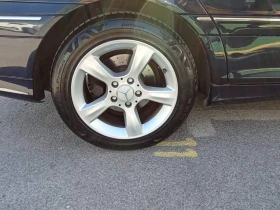 Mercedes-Benz C 230, снимка 16