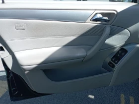 Mercedes-Benz C 230, снимка 7