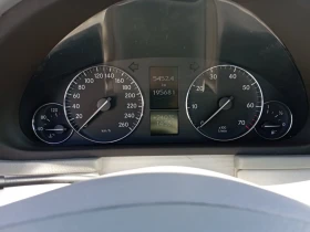 Mercedes-Benz C 230, снимка 14