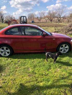 BMW 118, снимка 2