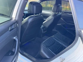 VW Arteon BITDI R-line 240ks, снимка 15