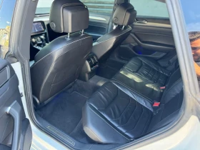 VW Arteon BITDI R-line FULLMAX EXTRA* БАРТЕР* * * , снимка 10