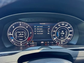 VW Arteon BITDI R-line FULLMAX EXTRA* БАРТЕР* * * , снимка 7
