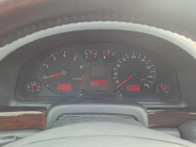 Audi A4, снимка 12