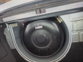 Audi A4, снимка 3