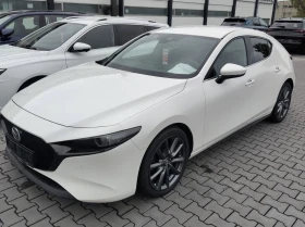 Mazda 3 SELECT DESIGN , снимка 9