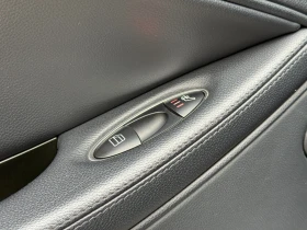 Mercedes-Benz CLS 500 280, снимка 15