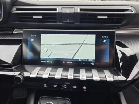 Peugeot 508 1.2 PureTech Allure Pack ЕАТ8, снимка 13
