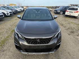 Peugeot 3008 2.0 ШВЕЙЦАРИЯ GT-Line, снимка 7