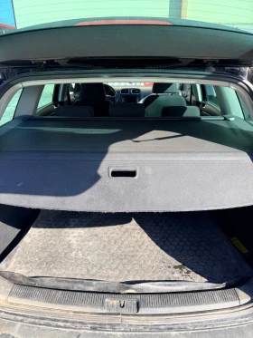 VW Golf 1.6 TDI , снимка 10