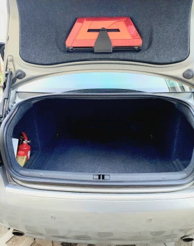 Audi A4 1.8t, 163кс, 1BE окачване, ревизир. двигател, ГТП4, снимка 6