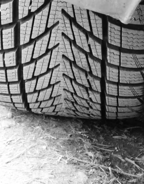 Audi A4 1.8t, 163кс, 1BE окачване, ревизир. двигател, ГТП4, снимка 7