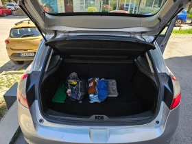 Renault Megane 3, снимка 4