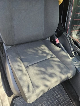 Renault Megane 3, снимка 13