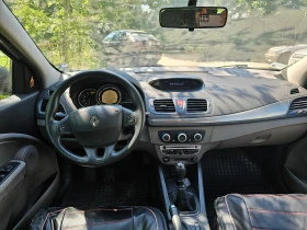 Renault Megane 3, снимка 10