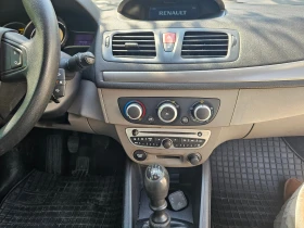 Renault Megane 3, снимка 12