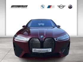 BMW iX M60 Bowers & Wilkins 360 HuD Laser, снимка 2