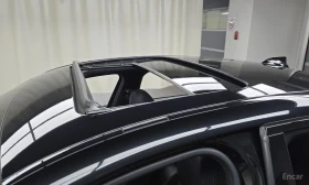 BMW 320 M-SPORT* HEAD-UP* REAR-CAMERA* SUNROOF* , снимка 15