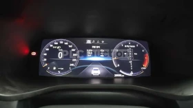 Renault Arkana КАМЕРА* ЛИЗИНГ* СЕРВИЗНА* ПОДГРЕВ* ДИГИТАЛ, снимка 8