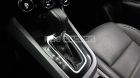 Renault Arkana КАМЕРА* ЛИЗИНГ* СЕРВИЗНА* ПОДГРЕВ* ДИГИТАЛ, снимка 9