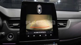 Renault Arkana КАМЕРА* ЛИЗИНГ* СЕРВИЗНА* ПОДГРЕВ* ДИГИТАЛ, снимка 14
