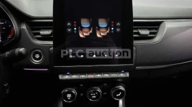 Renault Arkana КАМЕРА* ЛИЗИНГ* СЕРВИЗНА* ПОДГРЕВ* ДИГИТАЛ, снимка 13