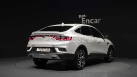 Renault Arkana КАМЕРА* ЛИЗИНГ* СЕРВИЗНА* ПОДГРЕВ* ДИГИТАЛ, снимка 2