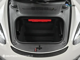 Porsche Cayman * 4.0* GT4* BUCKET SEATS* PDK* , снимка 6