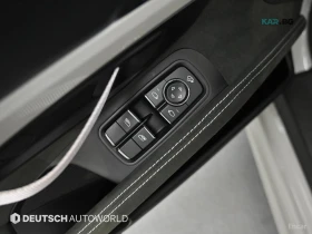 Porsche Cayman * 4.0* GT4* BUCKET SEATS* PDK* , снимка 12