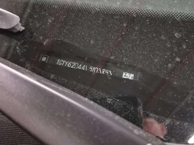 Chevrolet Corvette 1LT  CARFAX, снимка 15