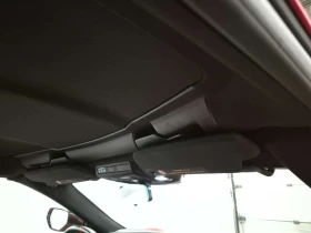 Chevrolet Corvette 1LT  CARFAX, снимка 12