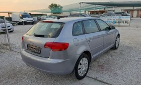 Audi A3 1.9TDI.105кс.ТОПсъстояние, снимка 5