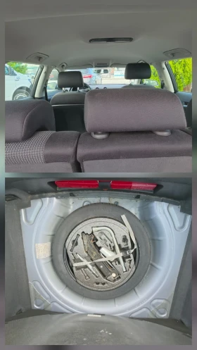 Audi A3 1.9TDI.105кс.ТОПсъстояние, снимка 9