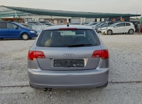 Audi A3 1.9TDI.105кс.ТОПсъстояние, снимка 6