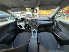 VW Passat 1.9TDI 105К.С. ЛИЗИНГ, снимка 11
