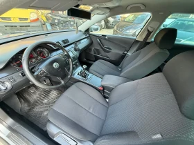 VW Passat 1.9TDI 105К.С. ЛИЗИНГ, снимка 9