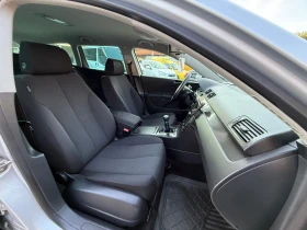 VW Passat 1.9TDI 105К.С. ЛИЗИНГ, снимка 12