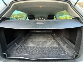 VW Passat 1.9TDI 105К.С. ЛИЗИНГ, снимка 15