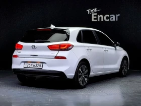 Hyundai I30 1.4 TURBO MODERN, снимка 2