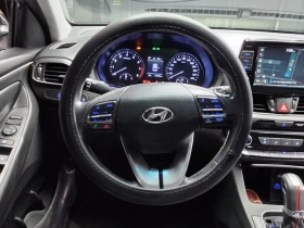 Hyundai I30 1.4 TURBO MODERN, снимка 13