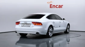 Audi A7 PRESTIGE S-LINE/HEAD UP/PANORAMA, снимка 2