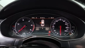 Audi A7 PRESTIGE S-LINE/HEAD UP/PANORAMA, снимка 8