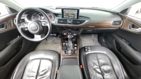 Audi A7 PRESTIGE S-LINE/HEAD UP/PANORAMA, снимка 7
