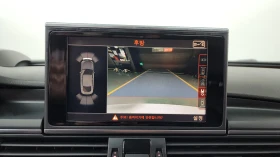 Audi A7 PRESTIGE S-LINE/HEAD UP/PANORAMA, снимка 14