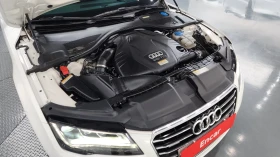 Audi A7 PRESTIGE S-LINE/HEAD UP/PANORAMA, снимка 6