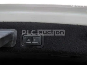 Audi A6 ЛИЗИНГ, ЦЕНА до БГ, снимка 5