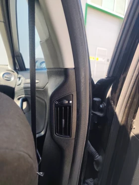 Ford Mondeo 2.0, снимка 15